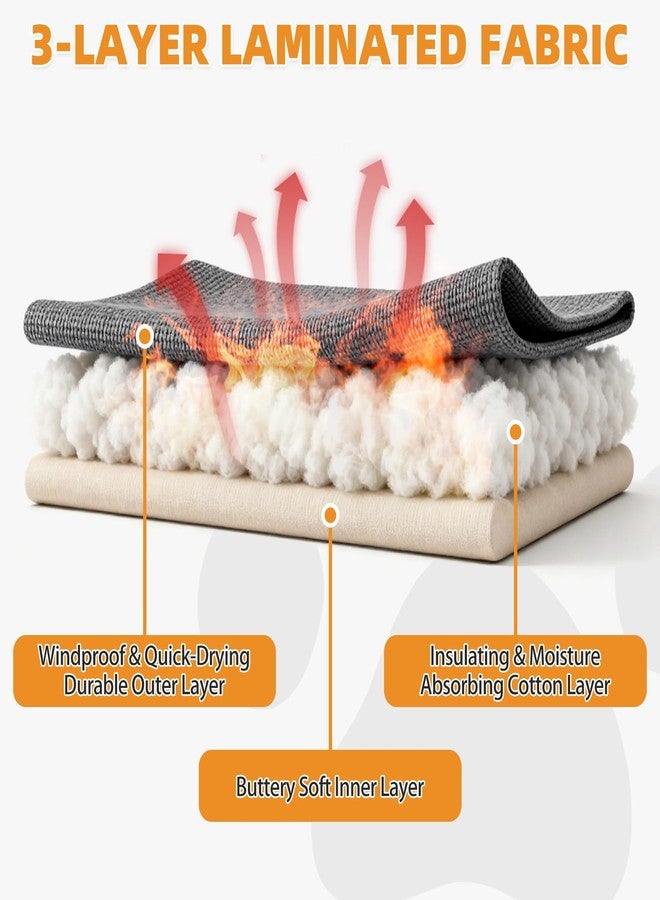 KOOLTAIL Small Dog Sweater, Ultra-Warm & Soft Winter Fall Sphynx Cat Clothes for Cats Only, Lightweight Dog Hoodie Sweatshirt for Small Dogs Boy Girl Yorkie, Chihuahua, Shih-Tzu, Puppy, Green XXS - Image 5